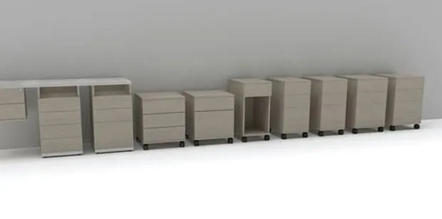 Arquivamentos - Operacional